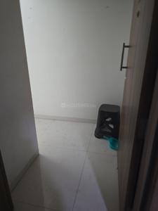 Hall Image of 900 Sq.ft 2 BHK Apartment / Flat for sale in Rucha Stature, Nanded Pune for Rs. 8500000