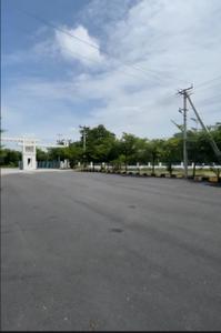 Image of 400 Sq.ft Residential Plot / Land for sale in Iconic RRR County, Choutuppal, Yadadri Bhuvanagiri for Rs. 12000000