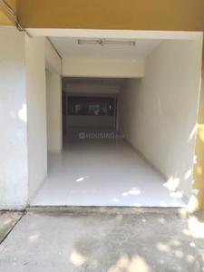 Image of 1360 Sq.ft 2 BHK Apartment / Flat for rent in Shakti Heights, Shivpur, Varanasi for Rs. 15000
