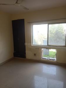 Bedroom Image of 1000 Sq.ft 2 BHK Apartment / Flat for sale in Sare Royal Greens, Sector 92 Gurgaon for Rs. 9750000