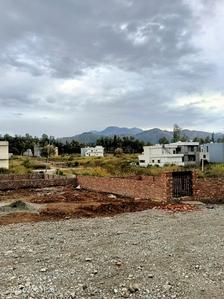 Image of 900 Sq.ft Residential Plot / Land for sale in Raipur, Dehradun for Rs. 4000000