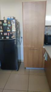 Hall Image of 1304 Sq.ft 2 BHK Apartment / Flat for sale in Prestige Royale Gardens, Yelahanka Bengaluru for Rs. 16500000