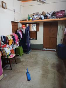 Bedroom Image of 1000 Sq.ft 4 BHK Independent House for sale in Kanchrapara North 24 Parganas District for Rs. 11000000
