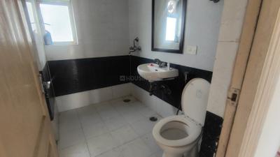 Image of 990 Sq.ft 2 BHK Apartment / Flat for rent in Maxblis White House, Sector 75, Noida for Rs. 30000