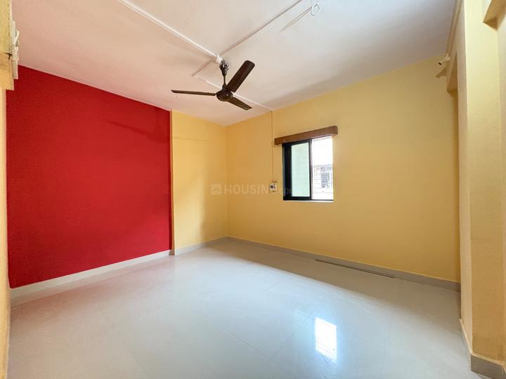 Ram Ratan Complex Bedroom 1