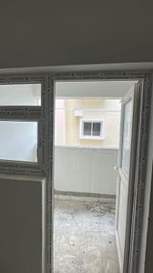 Balcony Image of 1308 Sq.ft 2 BHK Apartment / Flat for sale in Inspira Tropical Garden, Electronic City Phase 2 Bengaluru for Rs. 15000000