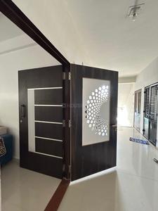 Image of 2050 Sq.ft 3 BHK Penthouse for sale in Vemali, Vadodara for Rs. 6551000