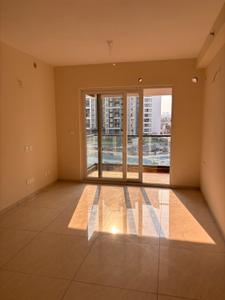 Hall Image of 1900 Sq.ft 4 BHK Apartment / Flat for rent in Sumadhura Folium Phase II, Whitefield Bengaluru for Rs. 120000