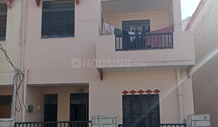 RHB Dastkar Nagar Main Image 1