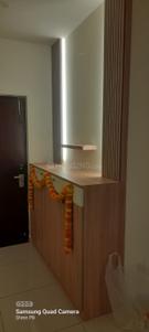 Kitchen Image of 1336 Sq.ft 2 BHK Apartment / Flat for sale in Vajram Newtown, Chokkanahalli Bengaluru for Rs. 16000000
