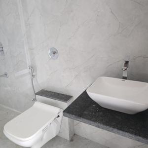 Image of 1100 Sq.ft 2 BHK Apartment / Flat for sale in Bibwewadi, Pune for Rs. 12800000