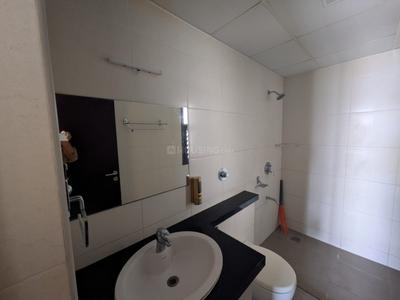 Image of 1702 Sq.ft 3 BHK Apartment / Flat for rent in Sobha Arena, Talaghattapura, Bengaluru for Rs. 63000