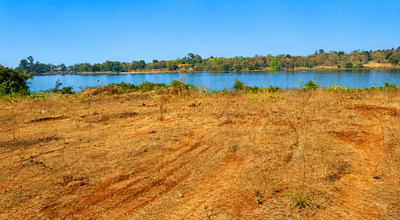 Image of 54450 Sq.ft Residential Plot / Land for sale in Murbad, Thane for Rs. 10000000