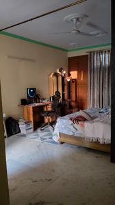 Image of 1720 Sq.ft 6 BHK Independent House for sale in Palam Vihar, Gurgaon for Rs. 41000000