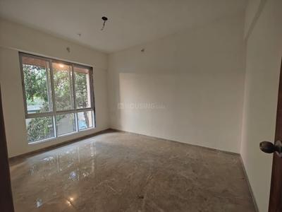 Bedroom Image of 1050 Sq.ft 2 BHK Apartment / Flat for sale in Arihant Balaji Pride, Chembur Mumbai for Rs. 26000000