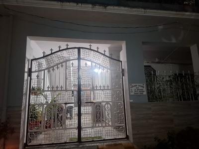 Hall Image of 1530 Sq.ft 5 BHK Independent House for sale in Ramnagar Nainital for Rs. 9000000