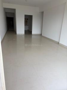 Hall Image of 2024 Sq.ft 3 BHK Apartment / Flat for sale in Panjim Goa for Rs. 23000000