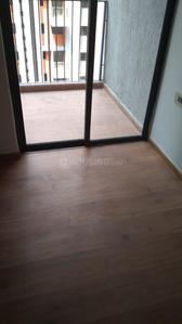 Bedroom Image of 1494 Sq.ft 3 BHK Apartment / Flat for sale in Lodha Palava Downtown, Palava Phase 2 Thane for Rs. 10000000
