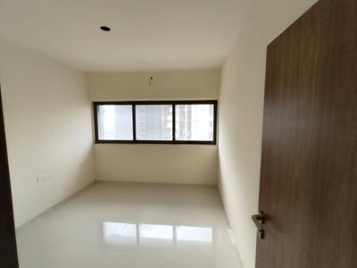Hall Image of 1010 Sq.ft 2 BHK Apartment / Flat for sale in Lotus Sky Garden, Malad West Mumbai for Rs. 24000000
