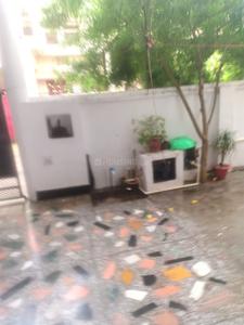 Image of 4100 Sq.ft 3 BHK Builder Floor for rent in Kalyanpur (East), Lucknow for Rs. 16000