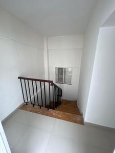 Balcony Image of 3000 Sq.ft 4 BHK Penthouse for sale in VJ Yashwin, Sus Pune for Rs. 22500000