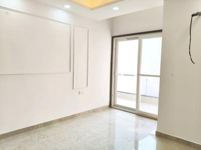Bedroom Image of 2300 Sq.ft 4 BHK Builder Floor for sale in Sector 23 Gurgaon for Rs. 36500000