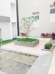 Image of 1395 Sq.ft 3 BHK Apartment / Flat for sale in Smile Sunny Verano, Doddakannelli, Bengaluru for Rs. 15700000