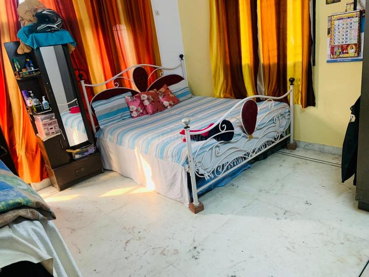 Sector 11 Bedroom 1