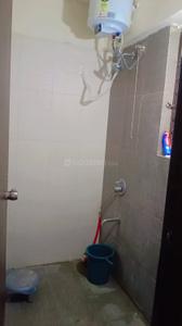 Image of 700 Sq.ft 1.5 BHK Apartment / Flat for rent in Majestique Palm Atlantis, Wagholi, Pune for Rs. 19000