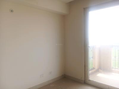 Bedroom Image of 2290 Sq.ft 3 BHK Apartment / Flat for sale in ATS Triumph, Sector 104 Gurgaon for Rs. 26800000