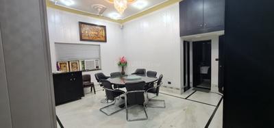 Hall Image of 5770 Sq.ft 9 BHK Villa for sale in Nehrugram Dehradun for Rs. 25000000