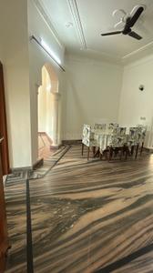Hall Image of 1800 Sq.ft 2 BHK Builder Floor for rent in Sector-2 Rohtak for Rs. 17000