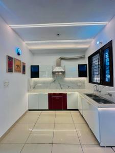 Project Images
