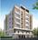 Sadguru Towers Main Image 1