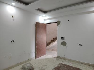 Living Room Image of 1250 Sq.ft 2 BHK Apartment / Flat for sale in Ambr Amore, Noida Extension Greater Noida for Rs. 4876000