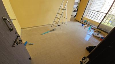Today Ganesham Living Room 1