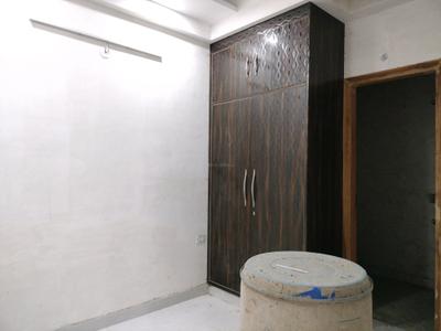 Bedroom Image of 2000 Sq.ft 4 BHK Builder Floor for sale in Rajendra Nagar Ghaziabad for Rs. 16000000