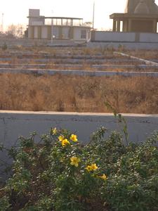 Image of 2625 Sq.ft Residential Plot / Land for sale in The Highlands Godrej City, Panvel, Navi Mumbai for Rs. 16000000