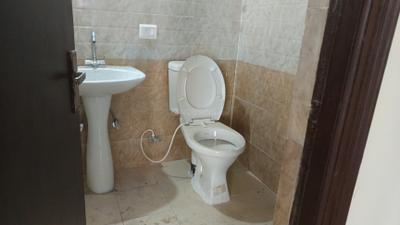 Image of 1300 Sq.ft 3 BHK Apartment / Flat for rent in Gardenia Glory, Sector 46, Noida for Rs. 35000