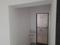 Malhar exotica Bedroom 2
