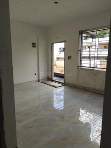 Hall Image of 1030 Sq.ft 2 BHK Apartment / Flat for sale in AN Park View, ISRO Layout Bengaluru for Rs. 8149000