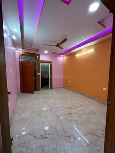 Hall Image of 1500 Sq.ft 3 BHK Independent House for sale in Omaxe City Lucknow for Rs. 9500000