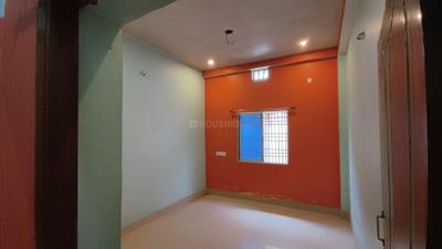 Bedroom Image of 600 Sq.ft 2 BHK Independent House for rent in Madhubani Purnea for Rs. 7000