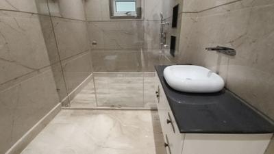 Image of 4000 Sq.ft 5 BHK Builder Floor for sale in Vaishali, Ghaziabad for Rs. 46000000