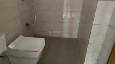Image of 1885 Sq.ft 3 BHK Apartment / Flat for sale in Shivalik Platinum, Satellite, Ahmedabad for Rs. 14800000