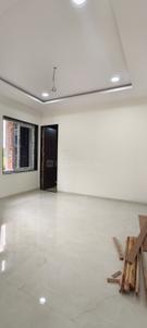 Hall Image of 2350 Sq.ft 4 BHK Apartment / Flat for sale in Somalwada Nagpur for Rs. 9900000