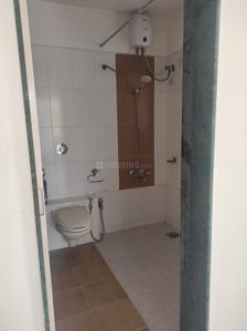 Bathroom Image of 1700 Sq.ft 3 BHK Apartment / Flat for sale in Baner Pune for Rs. 25500000