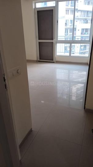 Big Block South City 2 Main Image 1