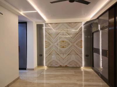 Bedroom Image of 3350 Sq.ft 4.5 BHK Builder Floor for sale in Shalimar Garden Ghaziabad for Rs. 29351000
