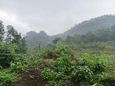 Image of 5500 Sq.ft Residential Plot / Land for sale in Karjat, Thane for Rs. 9500000